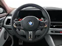 BMW XM Label Plug-in Hybrid