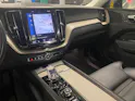 Volvo XC60 2.0 B5 MH Inscription AWD