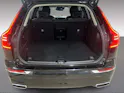 Volvo XC60 2.0 B5 MH Inscription AWD