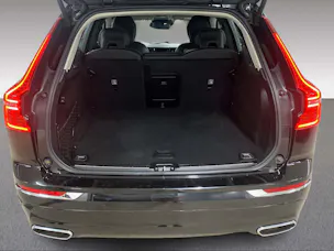 Volvo XC60 2.0 B5 MH Inscription AWD