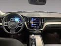 Volvo XC60 2.0 B5 MH Inscription AWD