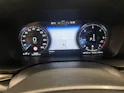 Volvo XC60 2.0 B5 MH Inscription AWD