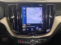 Volvo XC60 2.0 B5 MH Inscription AWD