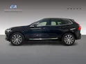 Volvo XC60 2.0 B5 MH Inscription AWD