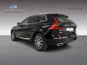 Volvo XC60 2.0 B5 MH Inscription AWD
