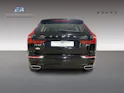 Volvo XC60 2.0 B5 MH Inscription AWD
