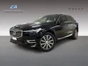 Volvo XC60 2.0 B5 MH Inscription AWD