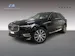 Volvo XC60 2.0 B5 MH Inscription AWD