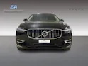 Volvo XC60 2.0 B5 MH Inscription AWD