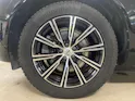 Volvo XC60 2.0 B5 MH Inscription AWD