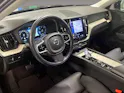 Volvo XC60 2.0 B5 MH Inscription AWD