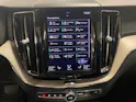 Volvo XC60 2.0 B5 MH Inscription AWD