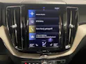 Volvo XC60 2.0 B5 MH Inscription AWD