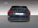 Volvo V60 2.0 B4 Inscription