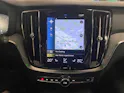 Volvo V60 2.0 B4 Inscription