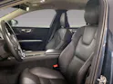Volvo V60 2.0 B4 Inscription