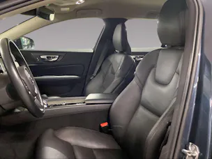 Volvo V60 2.0 B4 Inscription
