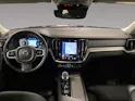 Volvo V60 2.0 B4 Inscription