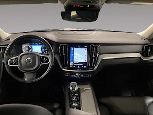 Volvo V60 2.0 B4 Inscription