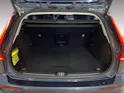 Volvo V60 2.0 B4 Inscription