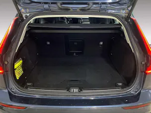 Volvo V60 2.0 B4 Inscription