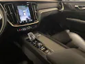 Volvo V60 2.0 B4 Inscription