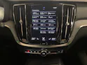 Volvo V60 2.0 B4 Inscription