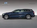 Volvo V60 2.0 B4 Inscription