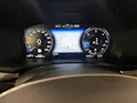 Volvo V60 2.0 B4 Inscription