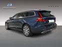 Volvo V60 2.0 B4 Inscription