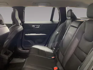 Volvo V60 2.0 B4 Inscription