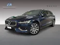 Volvo V60 2.0 B4 Inscription