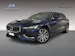 Volvo V60 2.0 B4 Inscription