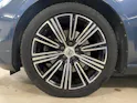 Volvo V60 2.0 B4 Inscription