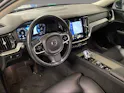 Volvo V60 2.0 B4 Inscription