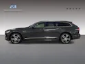 Volvo V90 2.0 T8 TE Inscription eAWD
