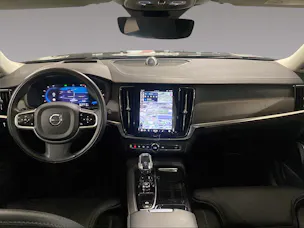 Volvo V90 2.0 T8 TE Inscription eAWD