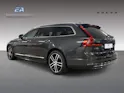 Volvo V90 2.0 T8 TE Inscription eAWD
