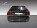 Volvo V90 2.0 T8 TE Inscription eAWD