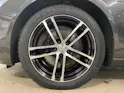 Volvo V90 2.0 T8 TE Inscription eAWD