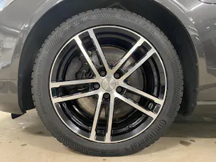 Volvo V90 2.0 T8 TE Inscription eAWD