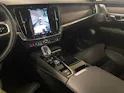 Volvo V90 2.0 T8 TE Inscription eAWD