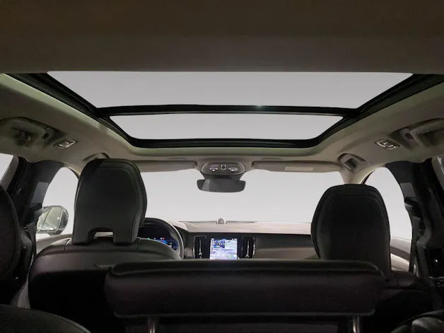 Volvo V90 2.0 T8 TE Inscription eAWD