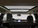 Volvo V90 2.0 T8 TE Inscription eAWD