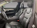 Volvo V90 2.0 T8 TE Inscription eAWD
