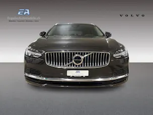 Volvo V90 2.0 T8 TE Inscription eAWD