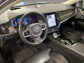 Volvo V90 2.0 T8 TE Inscription eAWD