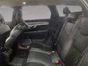 Volvo V90 2.0 T8 TE Inscription eAWD