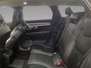 Volvo V90 2.0 T8 TE Inscription eAWD