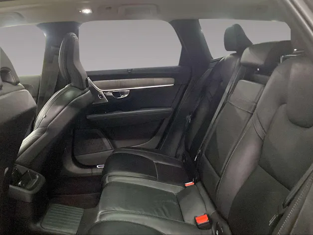 Volvo V90 2.0 T8 TE Inscription eAWD